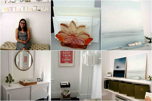 [1189518799_4b7547e81f.jpg]