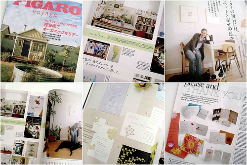 [1189455247_03e3328638.jpg]