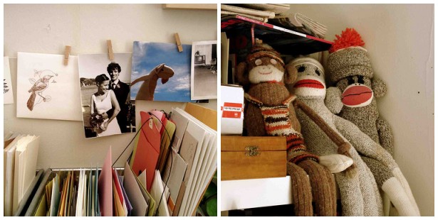 [1317909756_fe16eb841e_o.jpg]