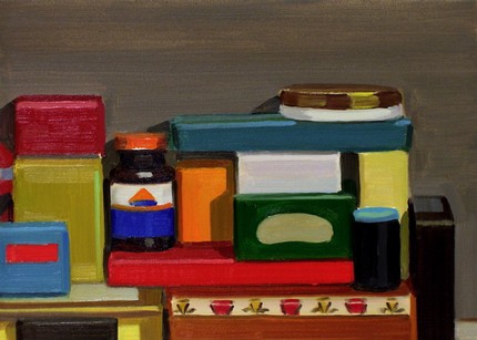 [il_430xN.21215596.jpg]