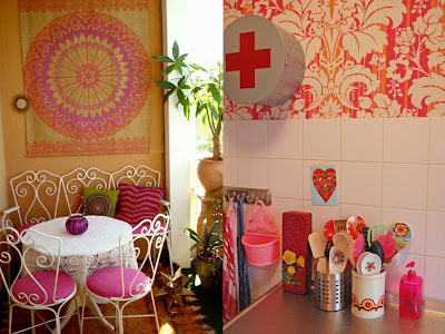 wallpaper cute pink. and pink wallpaper brighten up