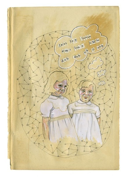 [il_430xN.32245429.jpg]