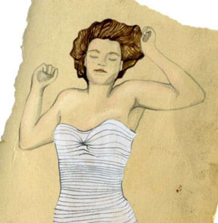 [il_430xN.33509730.jpg]