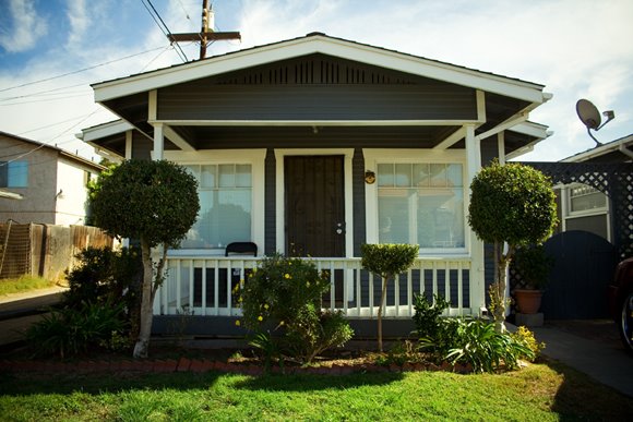 [boppinbungalow01a.jpg]