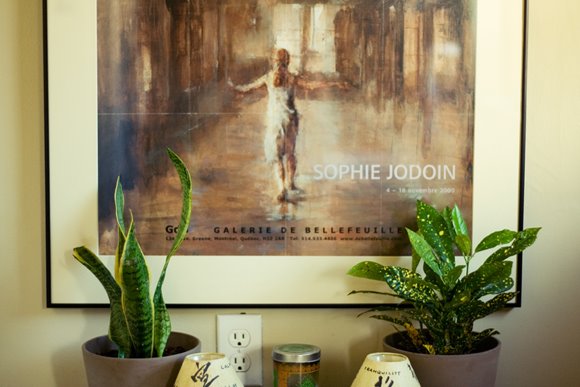 [kitchennook01a.jpg]