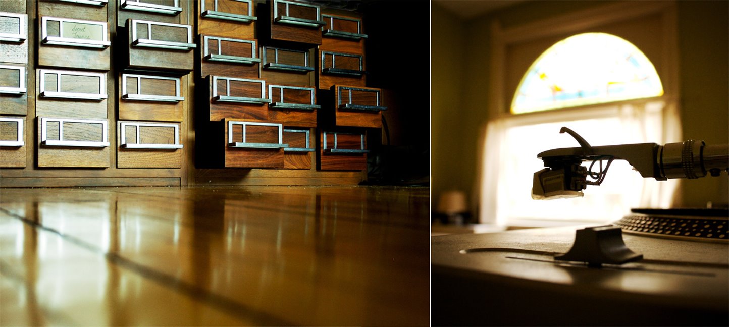 [2071520886_8f3634bcef_o.jpg]