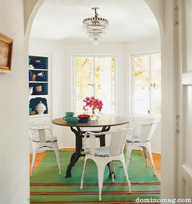 [{6C7D1B26-3F1E-45BA-93E3-DD813C7AD807}.jpg]