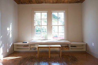 [{189CF002-2ED3-4E5C-9A02-8876FD25DC50}.jpg]