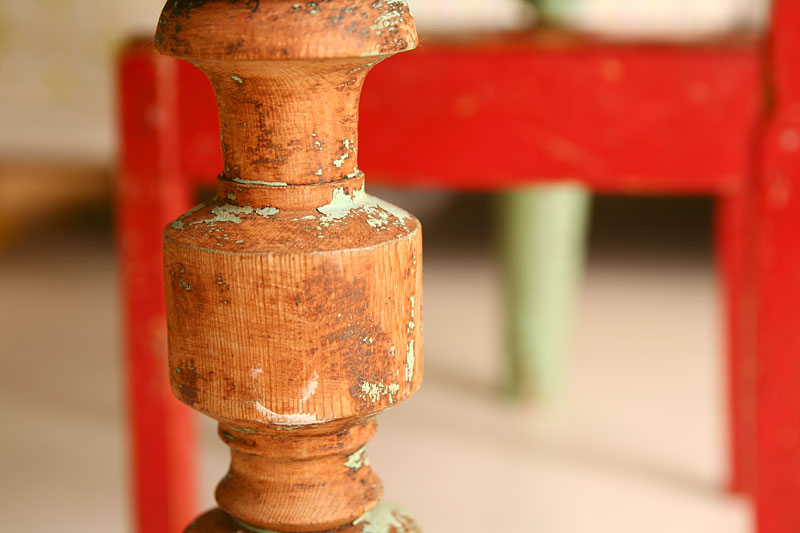 [3321546187_0389cea576_o.jpg]