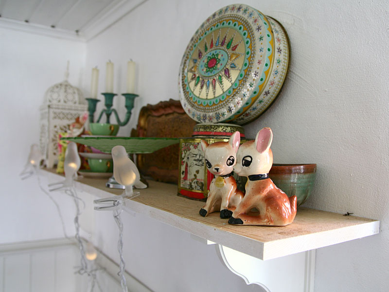 [3322375736_946d3db4c4_o.jpg]