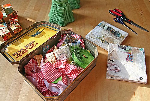 [3360610856_89e1027401.jpg]