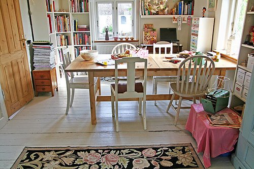 [3360611014_b296f3c76e.jpg]