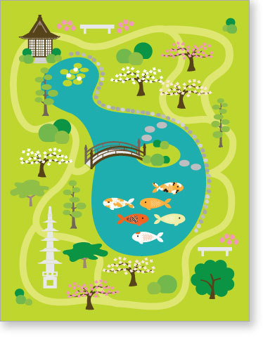 [CAR74_480_large.jpg]