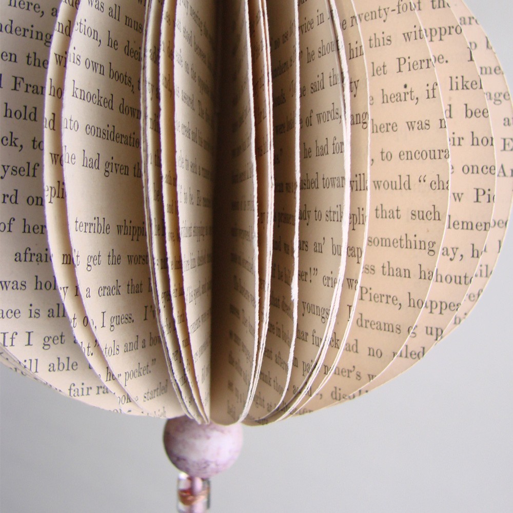 [il_fullxfull.61583782.jpg]