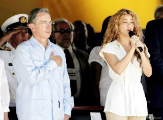 Da clic para ver en tamaño real