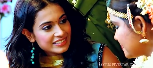 theeratha vilayattu pillai bgm