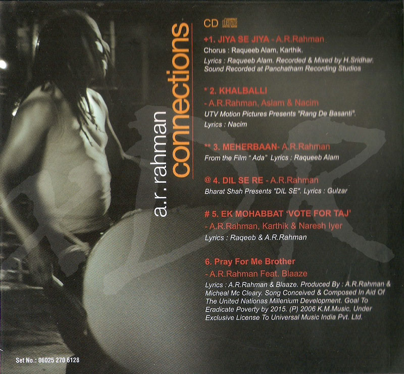 El seor de los anillos - La comunidad del anillo