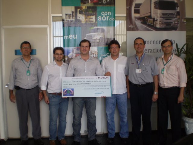 [PREMIO+PONTUALIDADE+SEGUROS.JPGPRUDENTE]