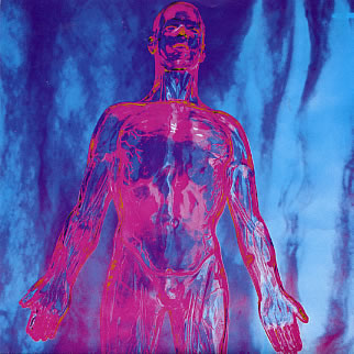 [Nirvana-SliverSingles-Cl-113345.jpg]