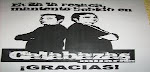 Bar Calabazas