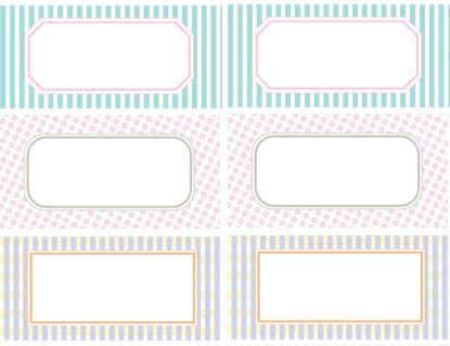 free canning labels for downloading free canning label templates
