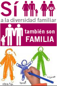 adoptados adoptados