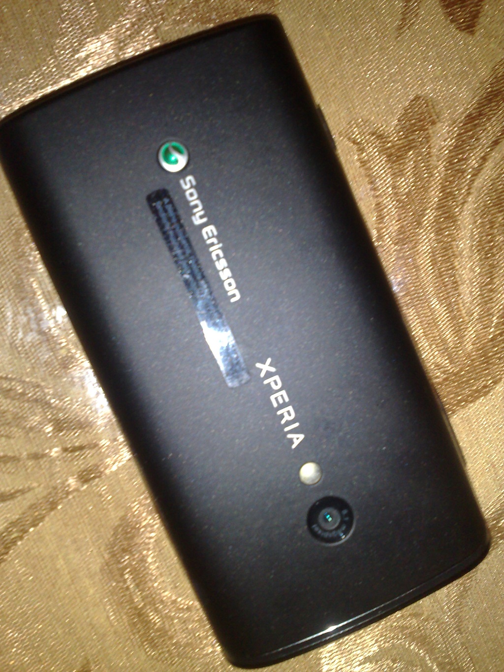nokia n95 8gb copy nokia n95 8gb copy eagle dually wheels nokia n95 8gb copy nokia n95 8gb copy eagle dually wheels