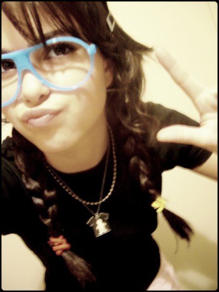 ver fotos de meninas de 14 anos nuas.
