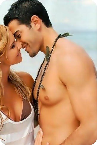 http://4.bp.blogspot.com/_M50LACRi3c0/TO2P8Zj30lI/AAAAAAAAce4/2uYKr1ybH0g/s1600/casais%2Bquase%2Bse%2Bbeijando%2B%252810%2529.jpg