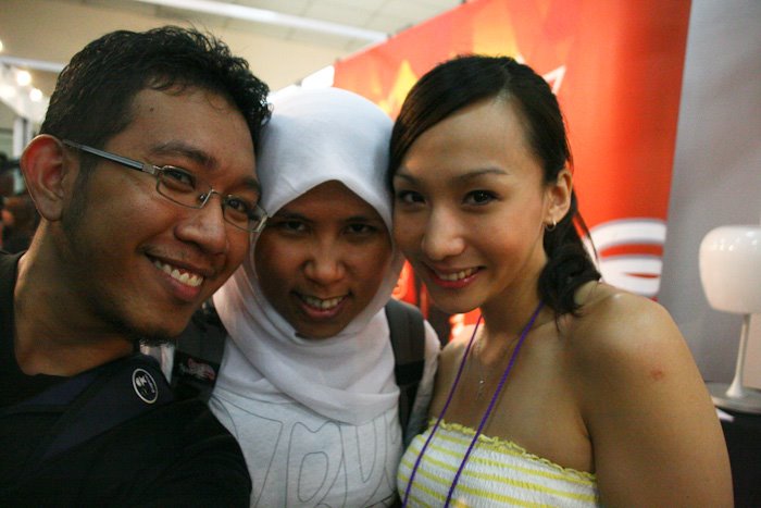 [IMG_8038.jpg]