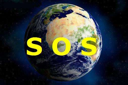 [zzzzzzz-globo3.JPG]