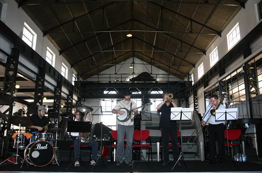 [Jazz_2023.JPG]