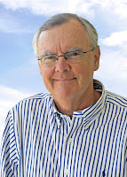 Bob Swift