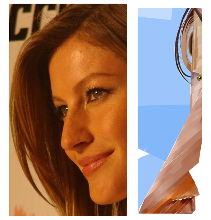 [Gisele+Bundchen++Web+Projeto..jpg]
