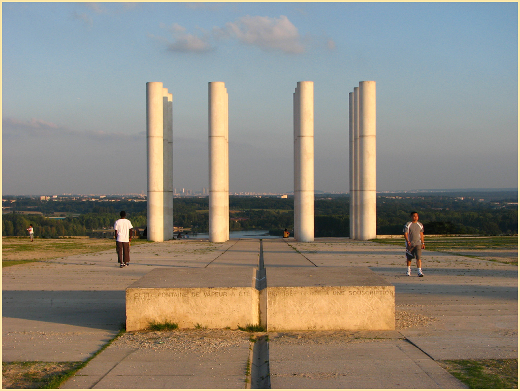 [05.11.07AxemajCP.jpg]