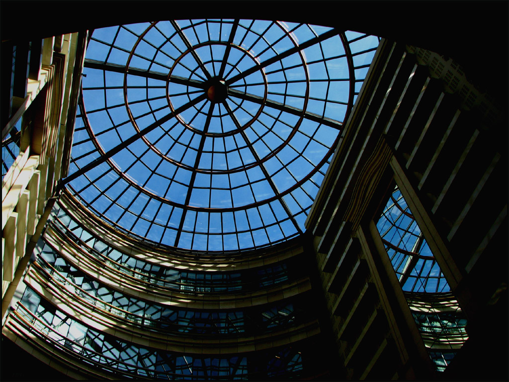 [marriott1CP.jpg]