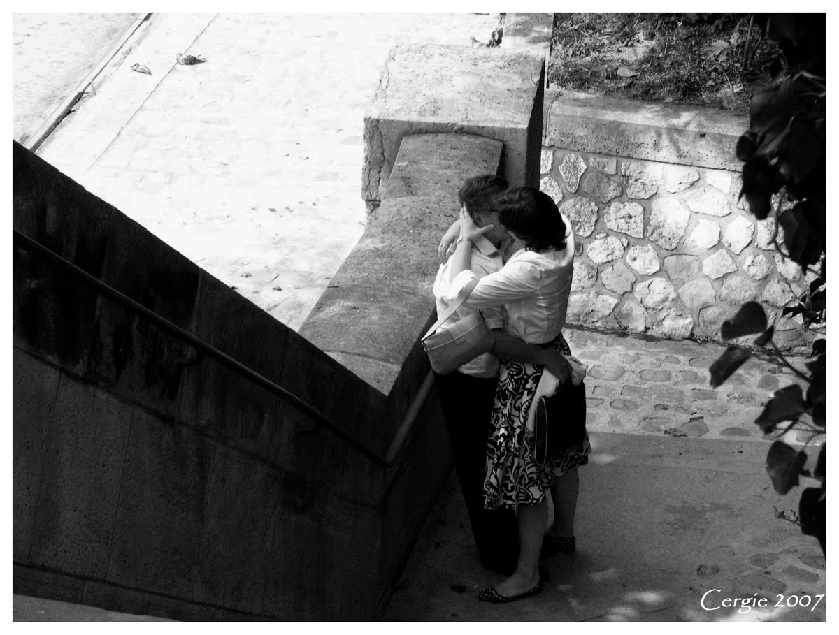[01.03.10CP.jpg]