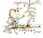 voglio dimenticare un amore non corrisposto