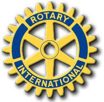Rotary Club Uberlândia Sul