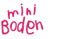 [mini+boden+logo.gif]