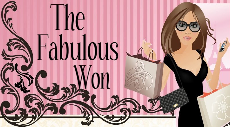 the Fabulous won