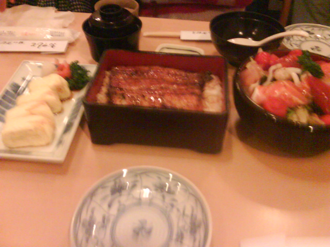 [DSC00798.JPG]