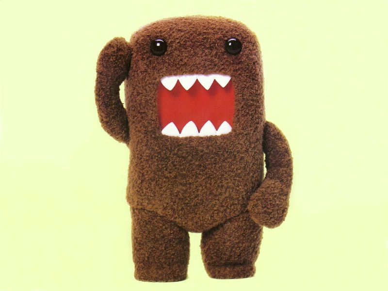 [domo01.jpg]