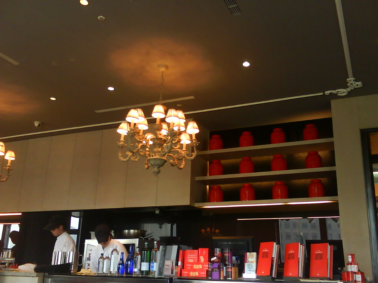 [DSC01132.JPG]