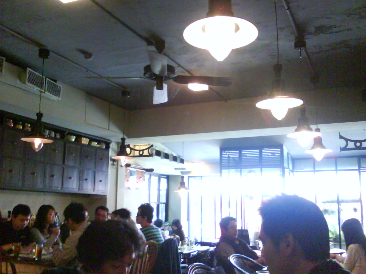 [DSC01141.JPG]