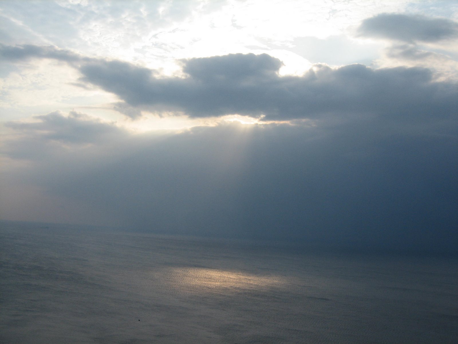 [IMG_7520.JPG]