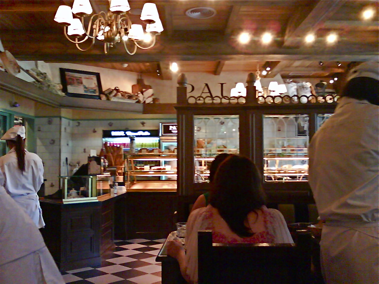 [DSC01306.JPG]