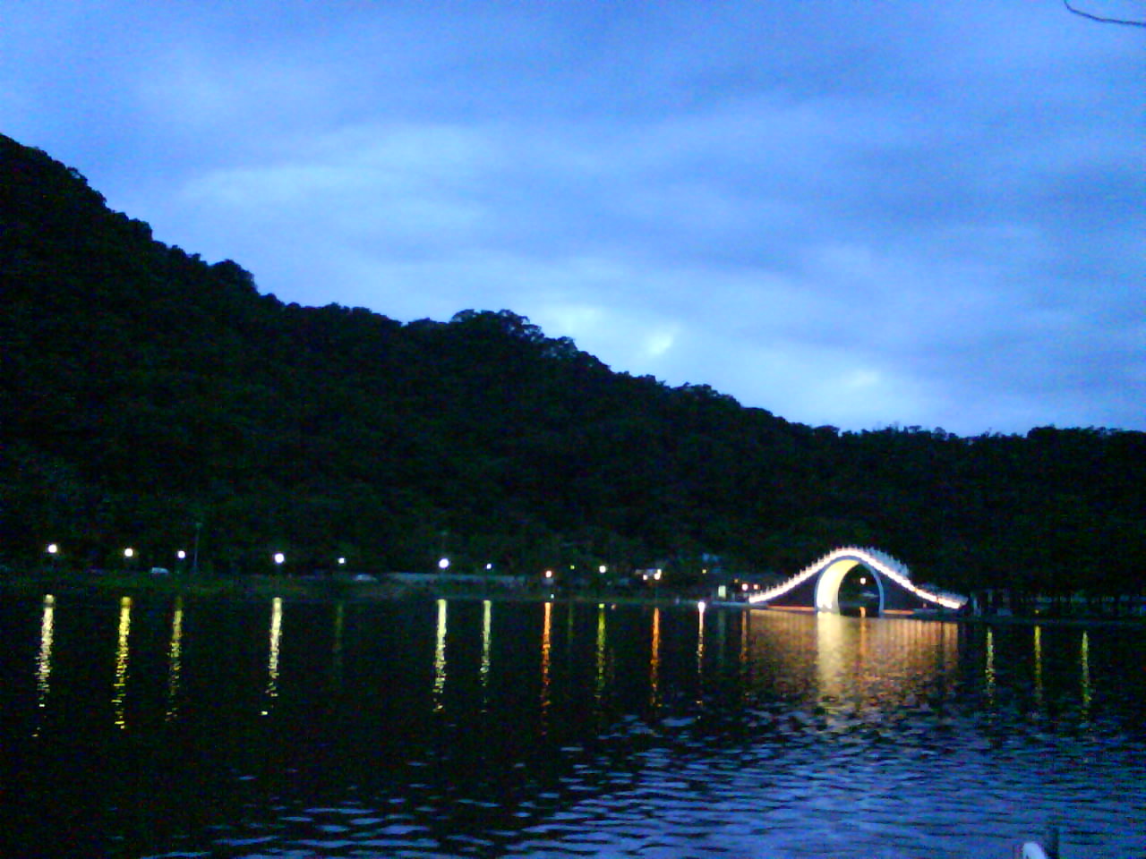 [DSC01397.JPG]