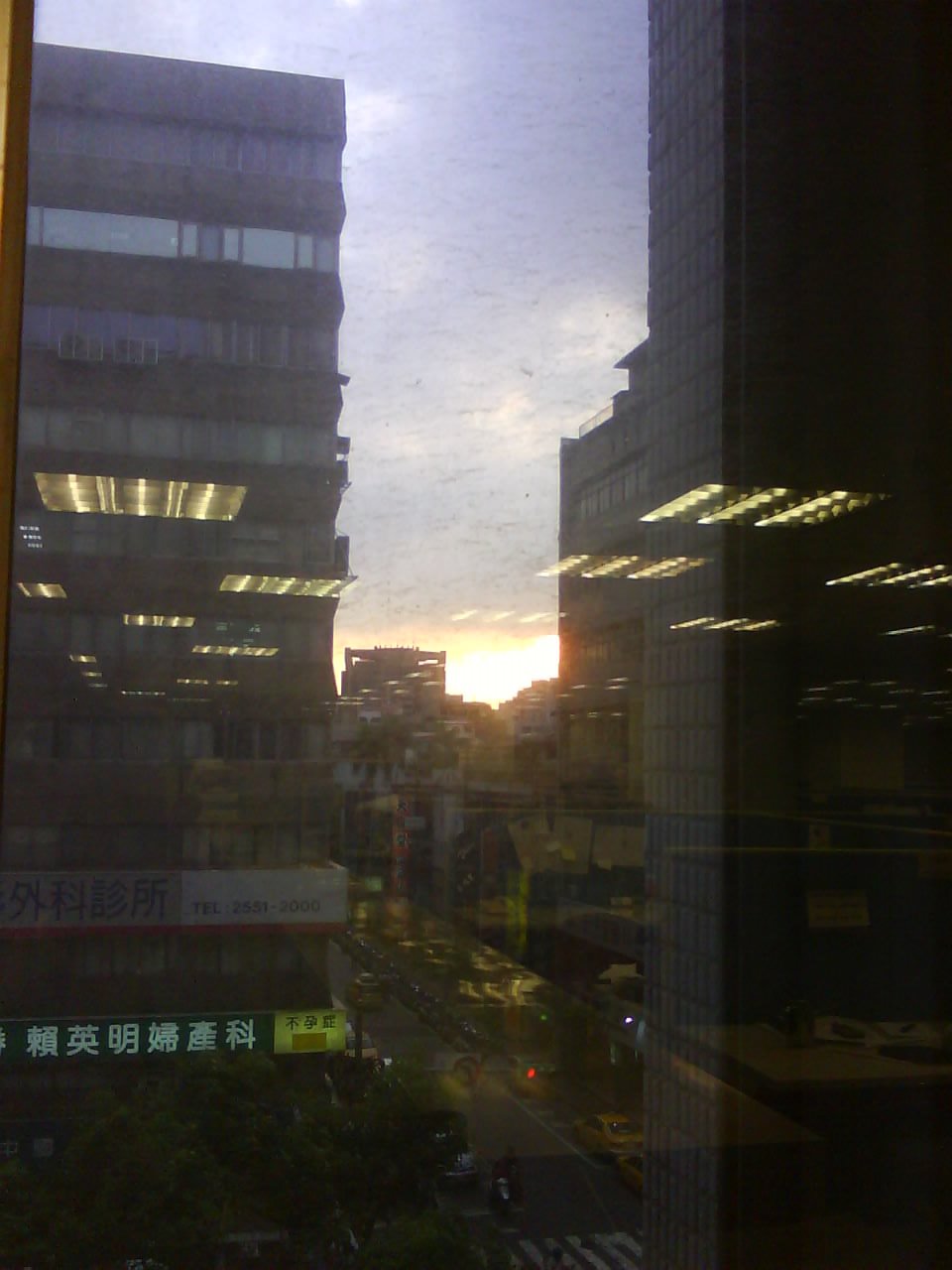 [DSC01412.JPG]