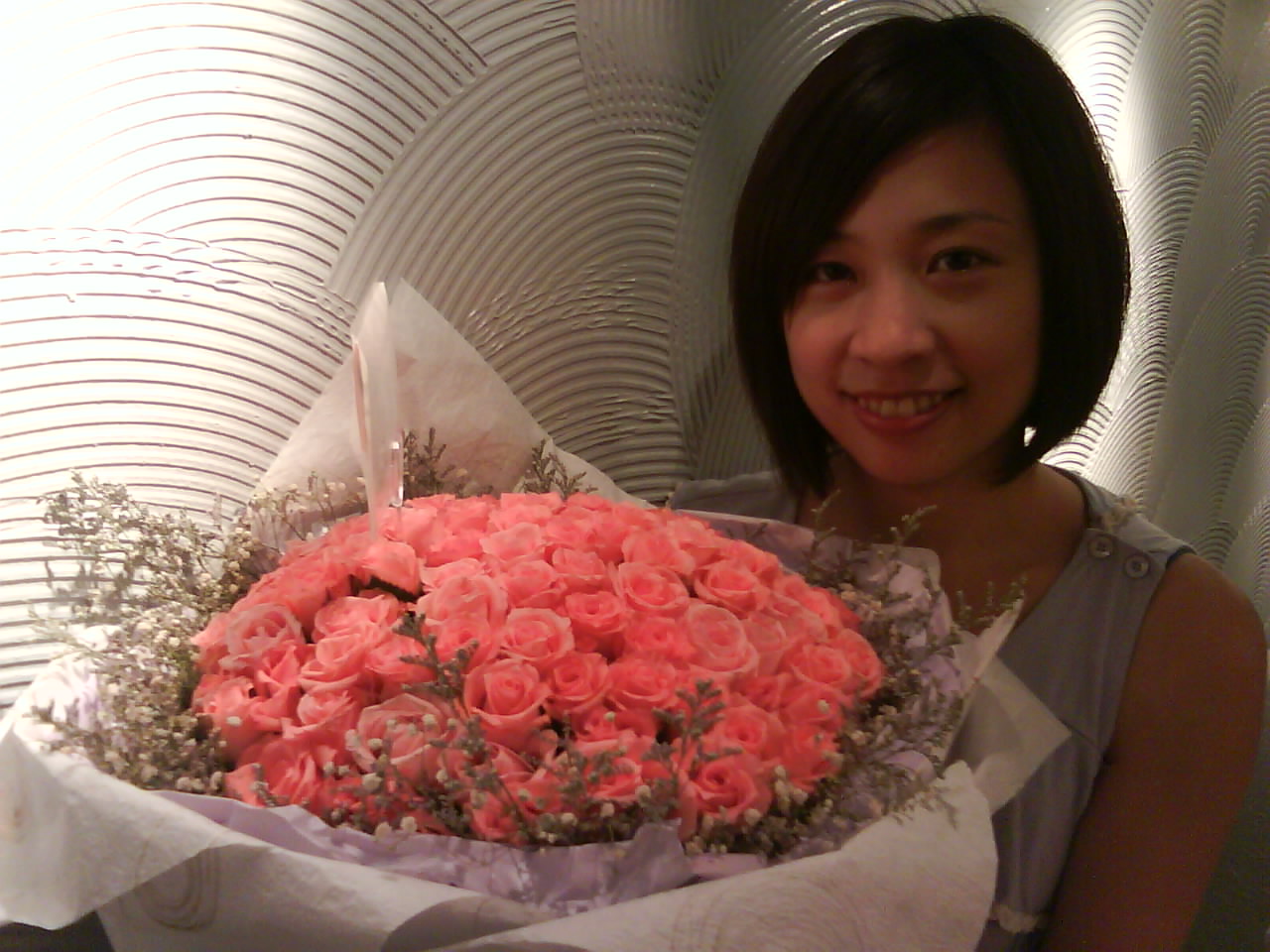 [DSC01432.JPG]